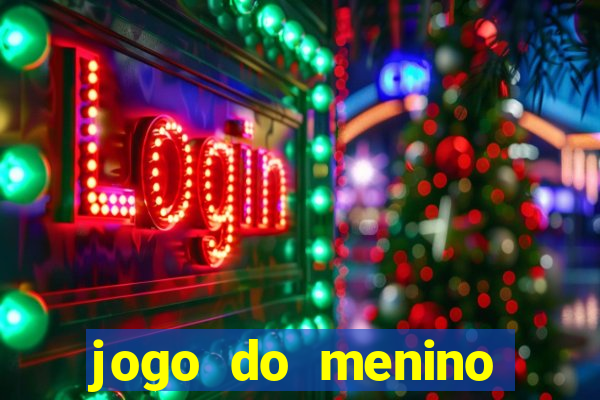 jogo do menino gelo e menina lava